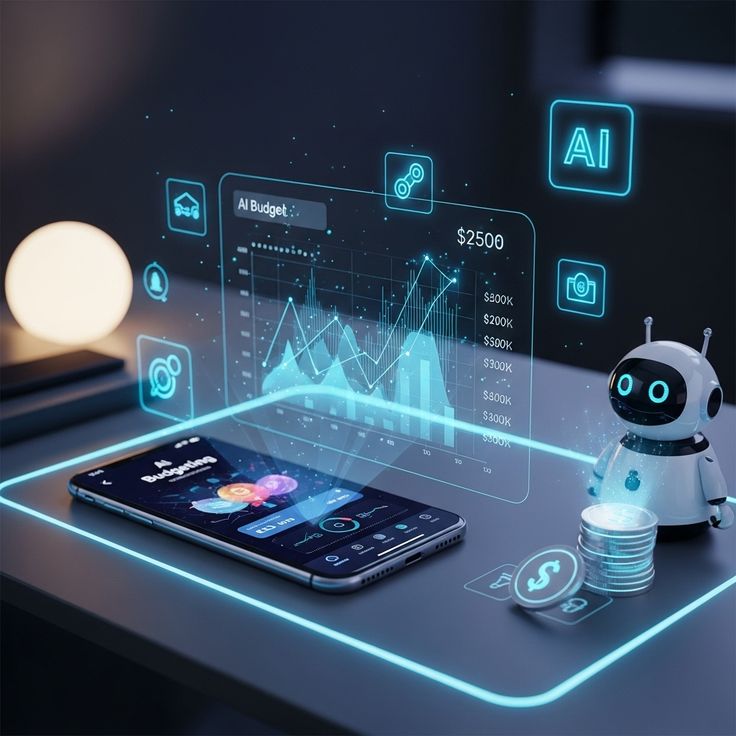 AI HRM Software