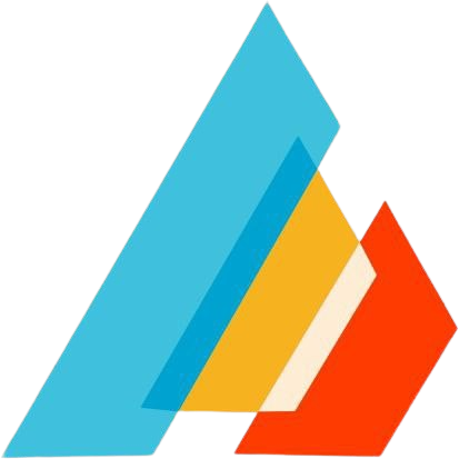 Riotech Logo